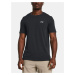 Men's T-shirt Under Armour Vanish Seamless SS