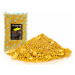 Sportcarp method mix sweet corn-1 kg