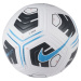 Nike Academy Team Ball CU8047-102