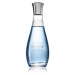 Davidoff Cool Water Woman Reborn parfumovaná voda pre ženy