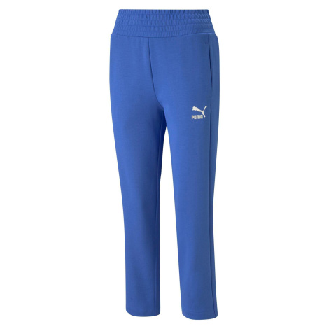 Puma T7 High Waist Pants