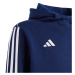 Adidas Tiro 23 League Sweat Hoodie Jr HS3605