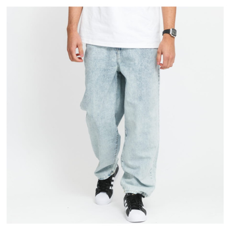 Urban Classics 90's Jeans lighter washed