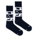 Ponožky Tatry