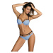 Nathalie Sky Blue M-391 (18) plavky - Marko