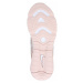 Nike Sportswear Nízke tenisky 'Air Max Exosense'  sivá / ružová / biela