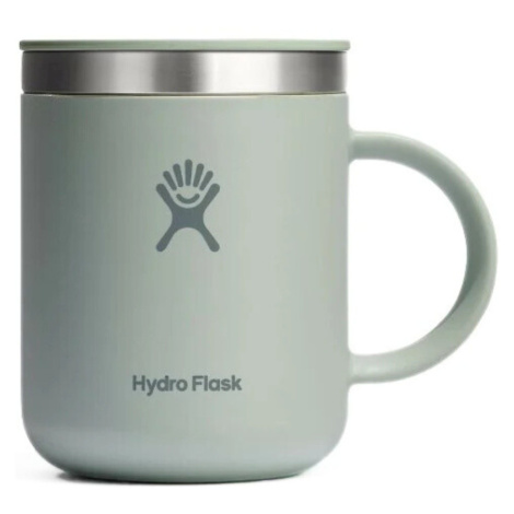 Hydro Flask 12 OZ Mug M12CPC374
