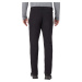 Turistické nohavice McKinley Active Yuba Pants Long