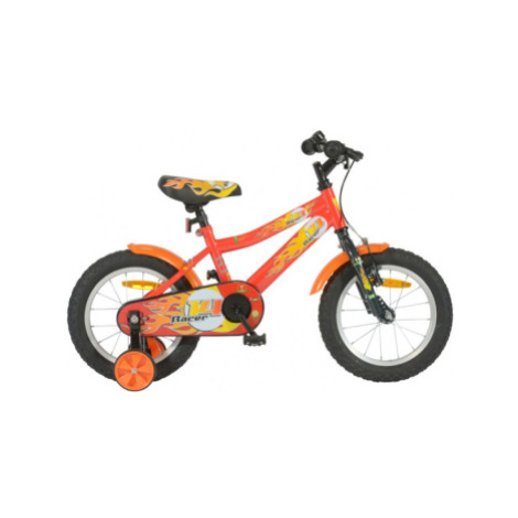 Horský bicykel STUF RACER 14