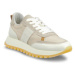 Gant Sneakersy Caffay Sneaker 28533474 Hnedá