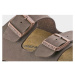 Dámske topánky Birkenstock Arizona Bs M 0151181