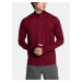 Under Armour UA LAUNCH PRO 1/4 ZIP