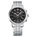 Swiss Military SM34052.01 Chronograph