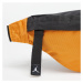 Jordan Jumpman x Nike Crossbody Bag