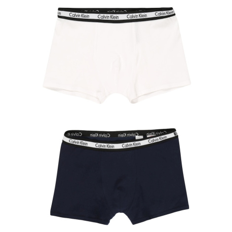 Chlapčenské spodné prádlo Calvin Klein