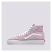 Vans Sk8-Hi Tapered