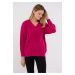 Volcano Woman's Sweater S-Vida