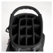 Bag - trojnožka Waterproof Light čierny