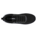 Loap ELONG Pánska obuv na voľný čas, čierna, veľkosť
