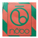 Nobo Kabelka NBAG-M3800-CM08 Zelená