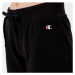 Champion Nohavice Rib Cuff Pants