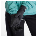 The North Face Tnf Rino Glove TNF Black