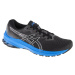 ČIERNO-MODRÉ ŠPORTOVÉ TENISKY ASICS GT-1000 11 1011B354-003