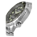 Citizen Promaster BN0167-50H