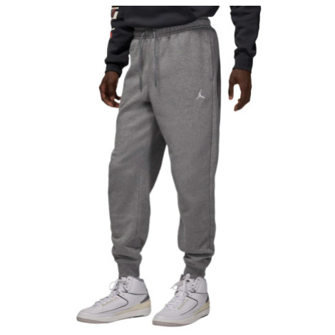 Pánske tepláky Nike