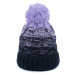 Čiapka dámska Art Of Polo Hat sk18337 Lavender