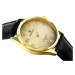 Pánske hodinky PERFECT C425 - klasicka (zp284d)