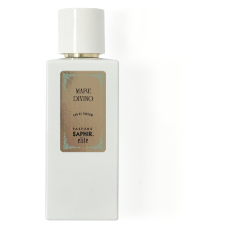 SAPHIR ELITE - MARE DIVINO Veľkosť: 100 ml