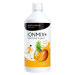 Sportwave Ionmix+ ananás mango 1000 ml