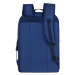 Riva Case Mestalla 5562 Blue