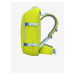 Batoh CabinZero Adv 42L Mojito lime