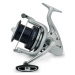 Shimano Fishing Aerlex XSB 10000 Navijak