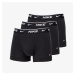 Nike Dri-FIT Trunk 3Pack C/O Black L