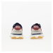 Tenisky Nike W Phoenix Waffle Light Bone/ Team Red-Sail-Midnight Navy