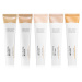 Purito Cica Clearing BB Cream 30ml - 21 Light Beige