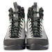 Garmont VETTA TECH GTX WMS grey/green