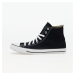 Tenisky Converse Chuck Taylor All Star Hi black