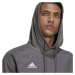 Pánská mikina Condivo 22 Hoody M model 17749545 - ADIDAS