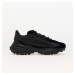 Tenisky Puma x Pleasures Spirex Black/ Black