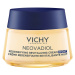 Vichy NEOVADIOL Nočný krém - perimenopauza 50 ml