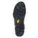Pánske topánky La Sportiva TXS gtx black / yellow