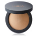 INIKA Organic Baked Mineral Foundation kompaktný minerálny púder odtieň Unity