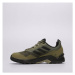 adidas Terrex Eastrail 2