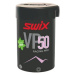 Swix VP50 45 g