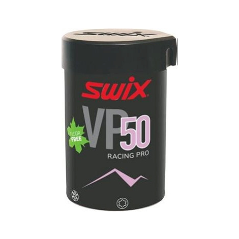 Swix VP50 45 g