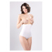 Dámské kalhotky Laser model 17839395 Shapewear 2XL - Hanna Style